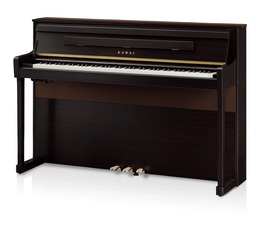 musik-wittl371369