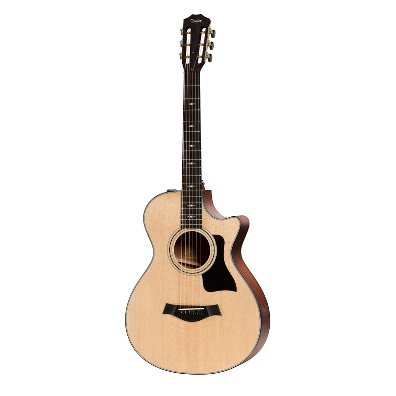 musik-wittl371561