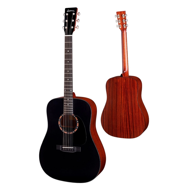 musik-wittl372386