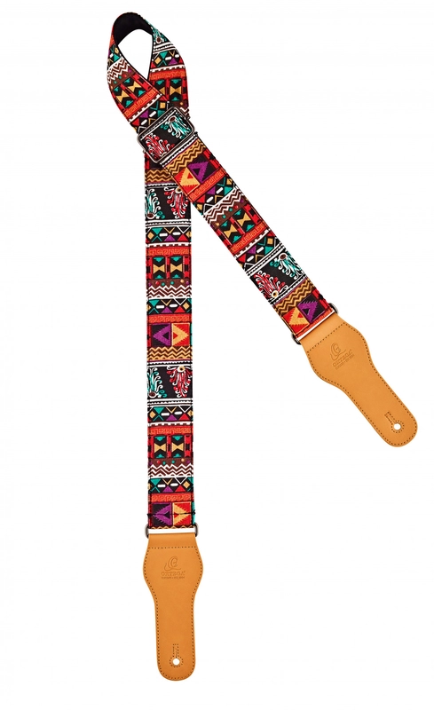 musik-wittl372504