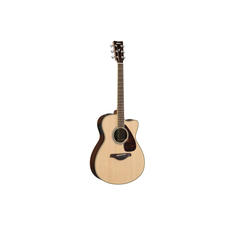 musik-wittl372617
