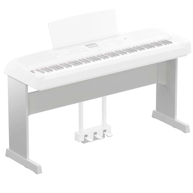 musik-wittl373404