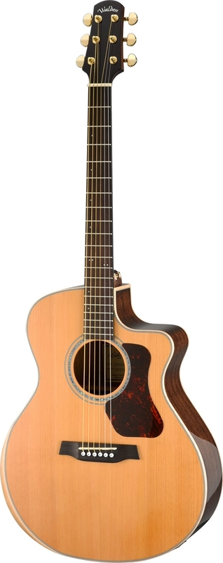 musik-wittl374883