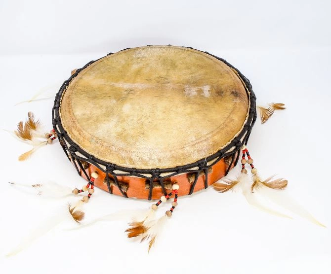 musik-wittl374950