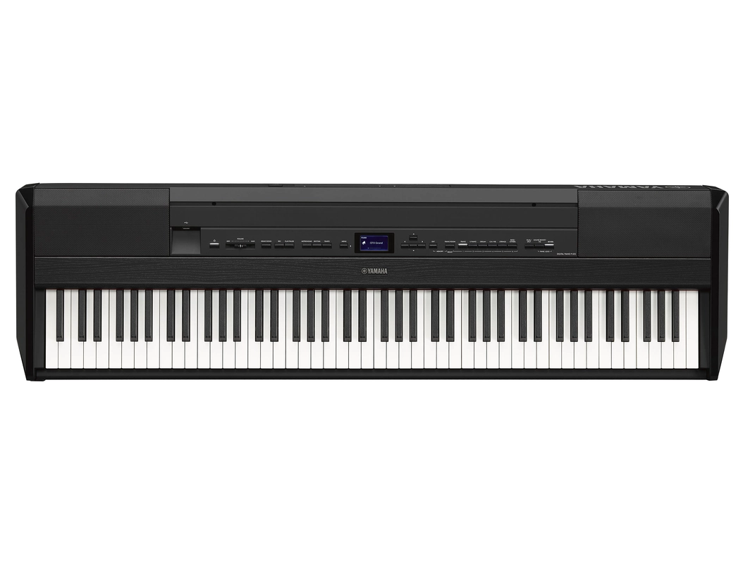 musik-wittl375025