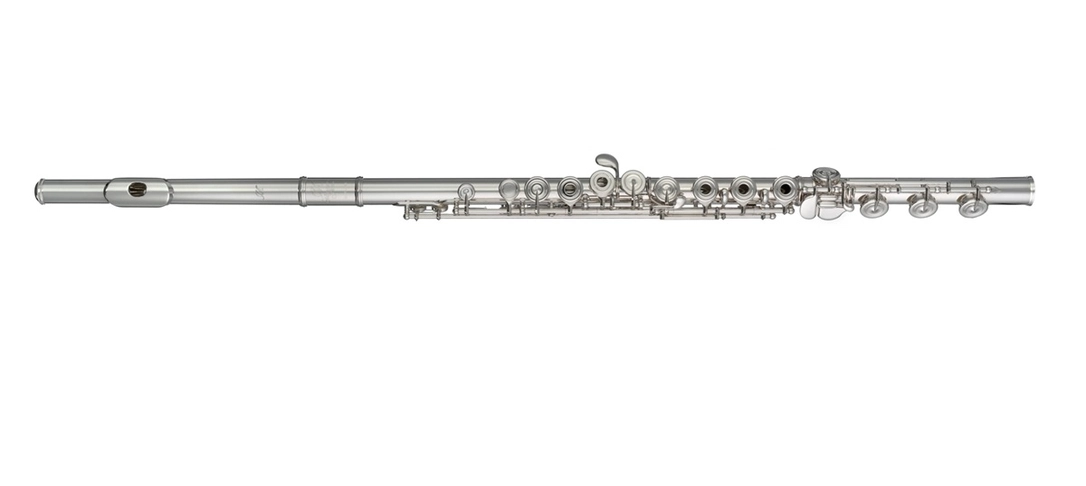 musik-wittl375200