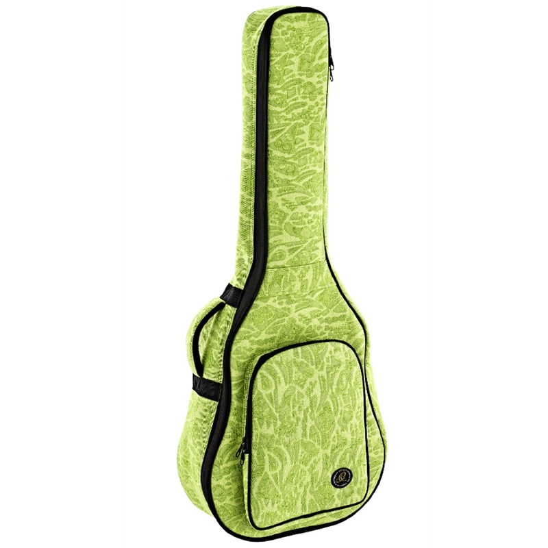 musik-wittl375214