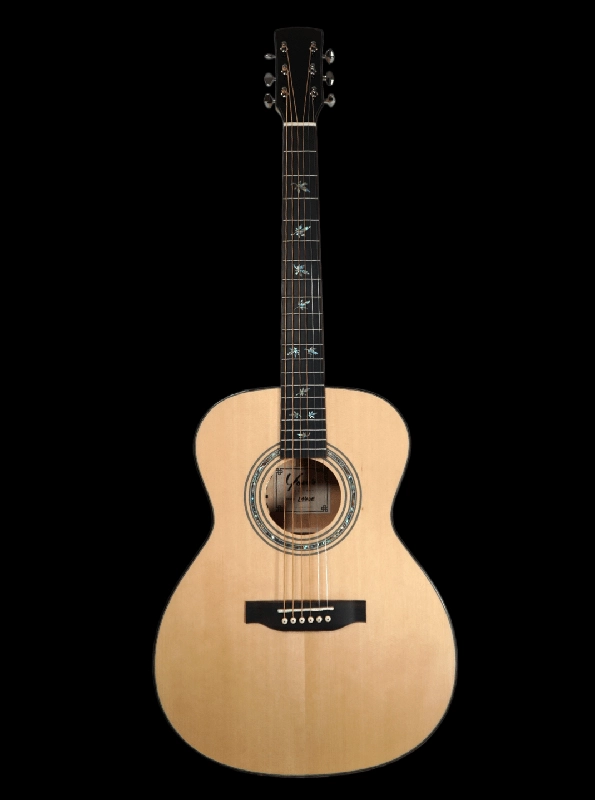 musik-wittl375577