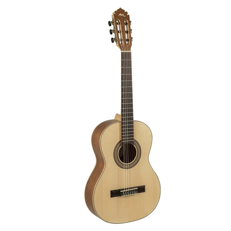 musik-wittl375586