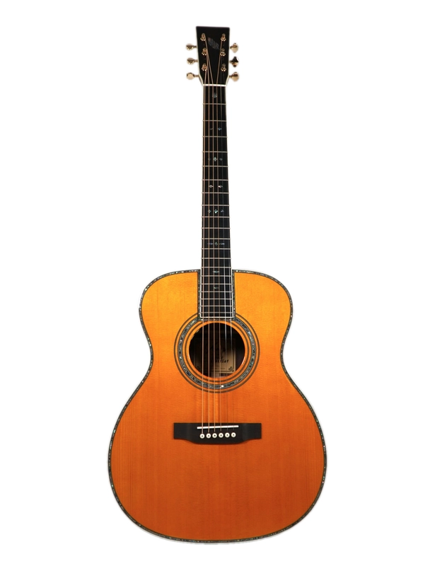 musik-wittl375733