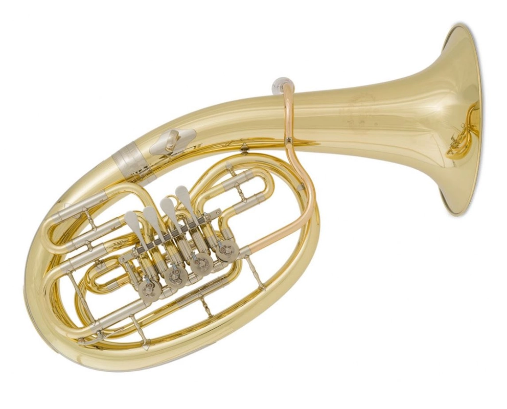 musik-wittl375980