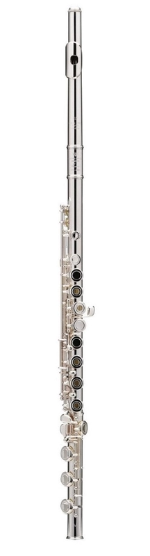 musik-wittl376513