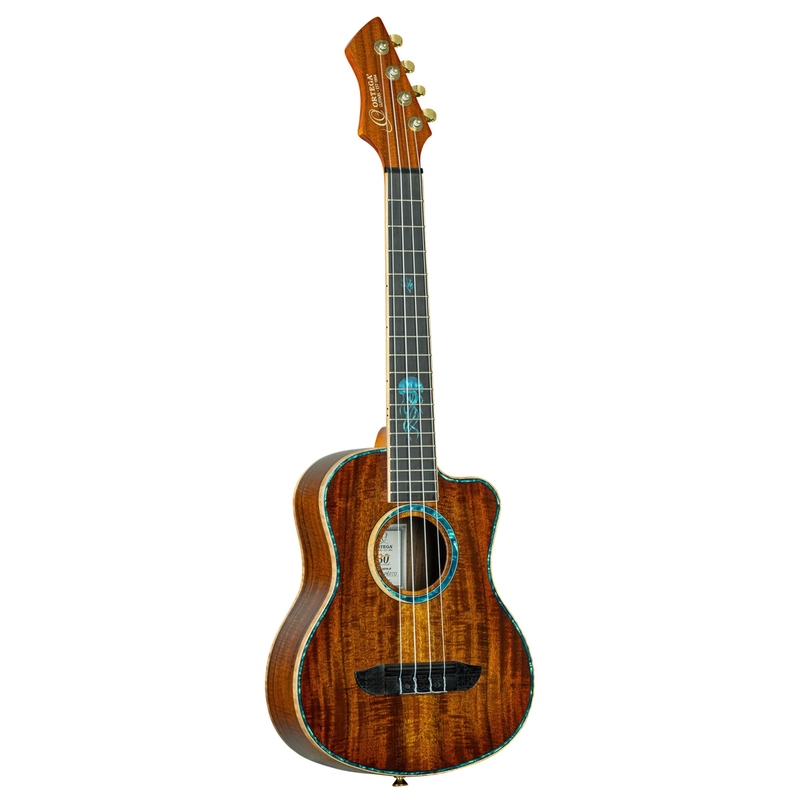 musik-wittl376557