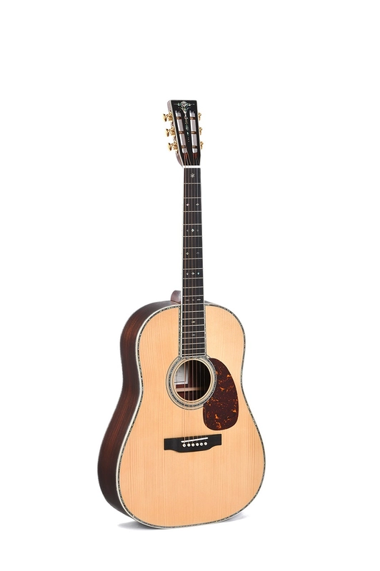 musik-wittl377454