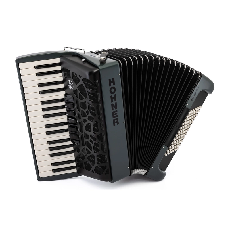 musik-wittl377546