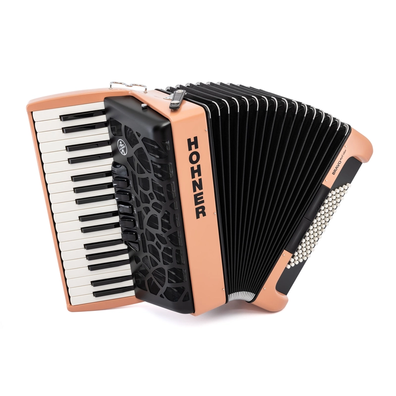 musik-wittl377572