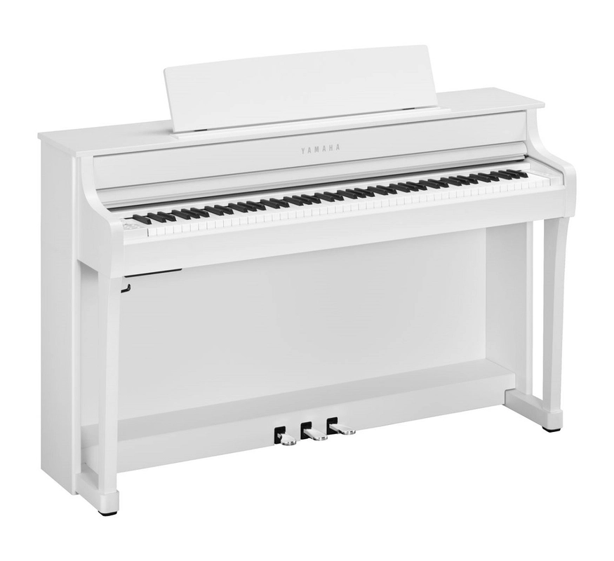 musik-wittl378148