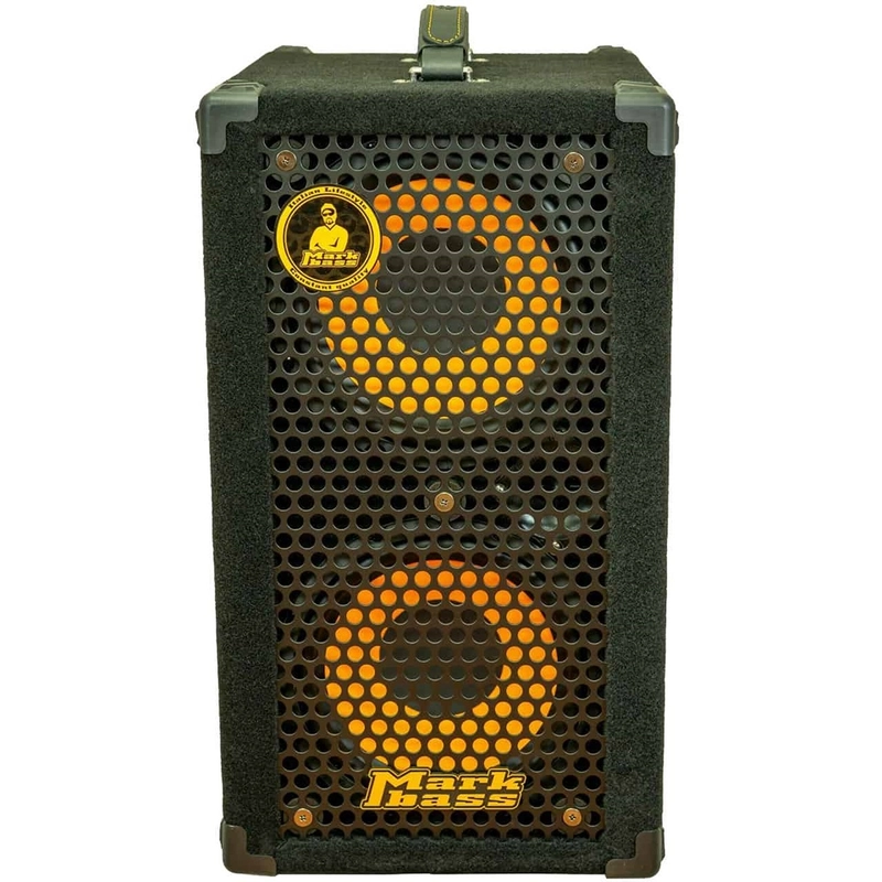 musik-wittl378443