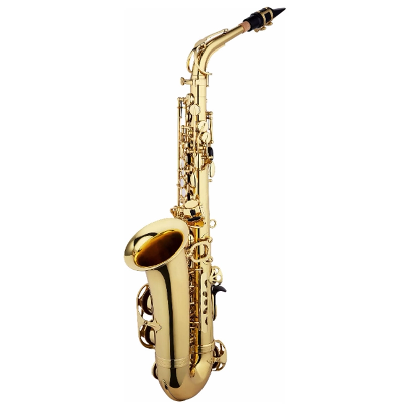 musik-wittl378478