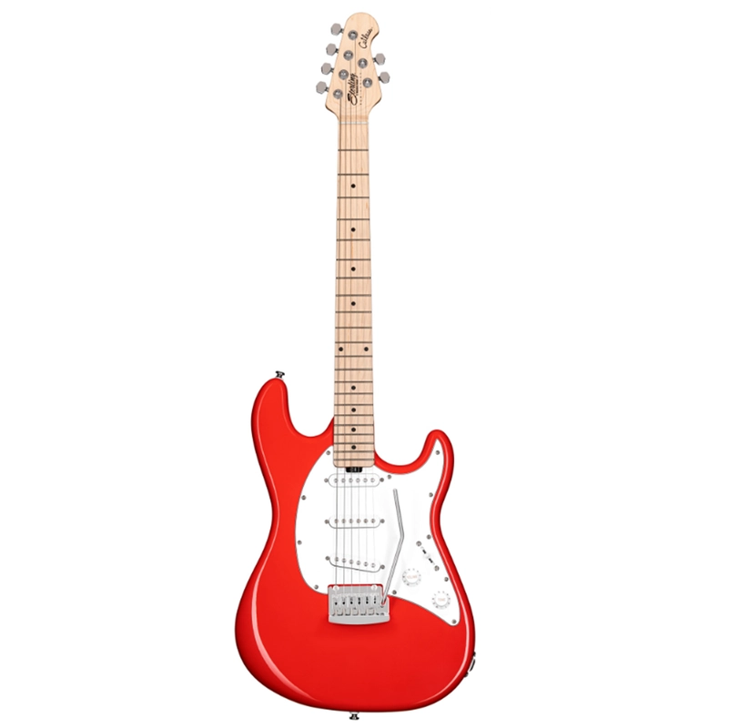 musik-wittl378646