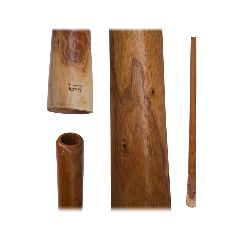 musik-wittl378826