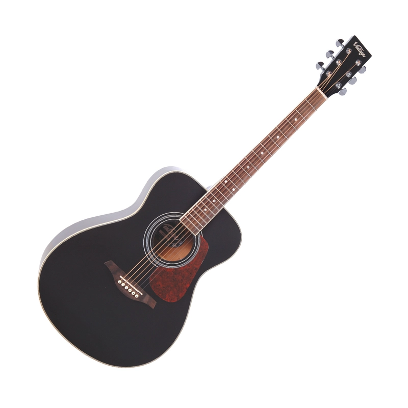 musik-wittl379458