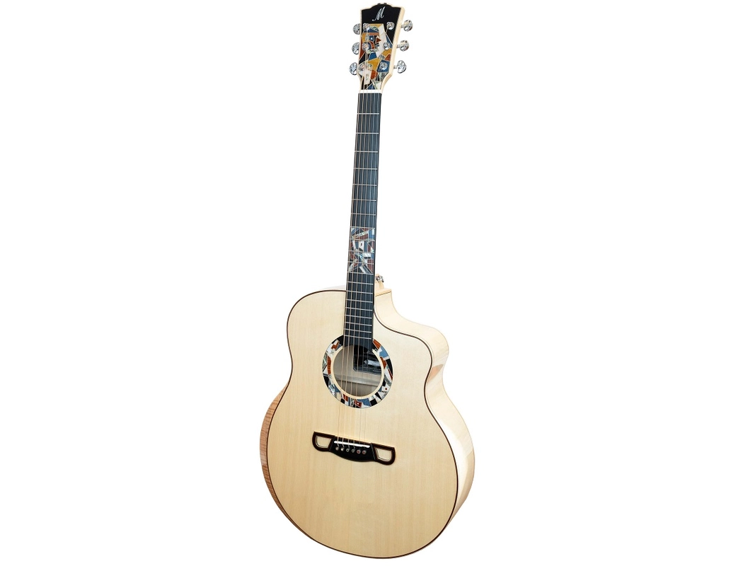 musik-wittl380168
