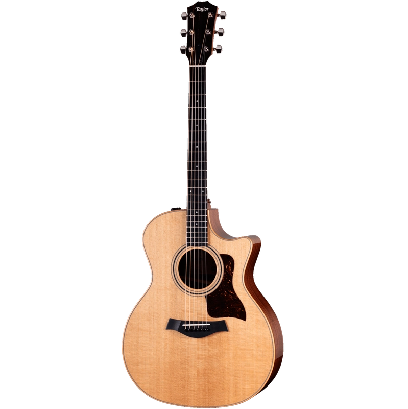 musik-wittl381180
