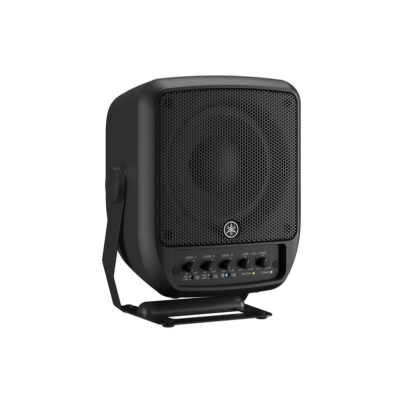 musik-wittl382155