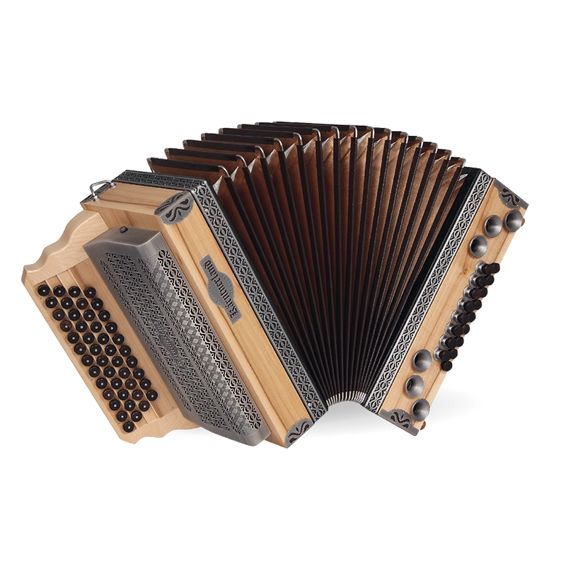 musik-wittl382357