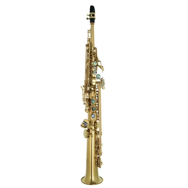 musik-wittl384617