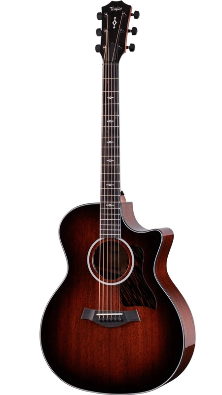 musik-wittl384701