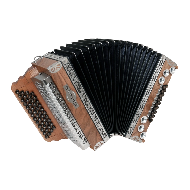 musik-wittl384935