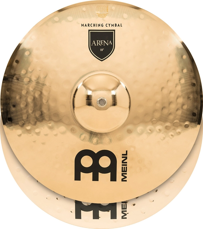 musik-wittl385255