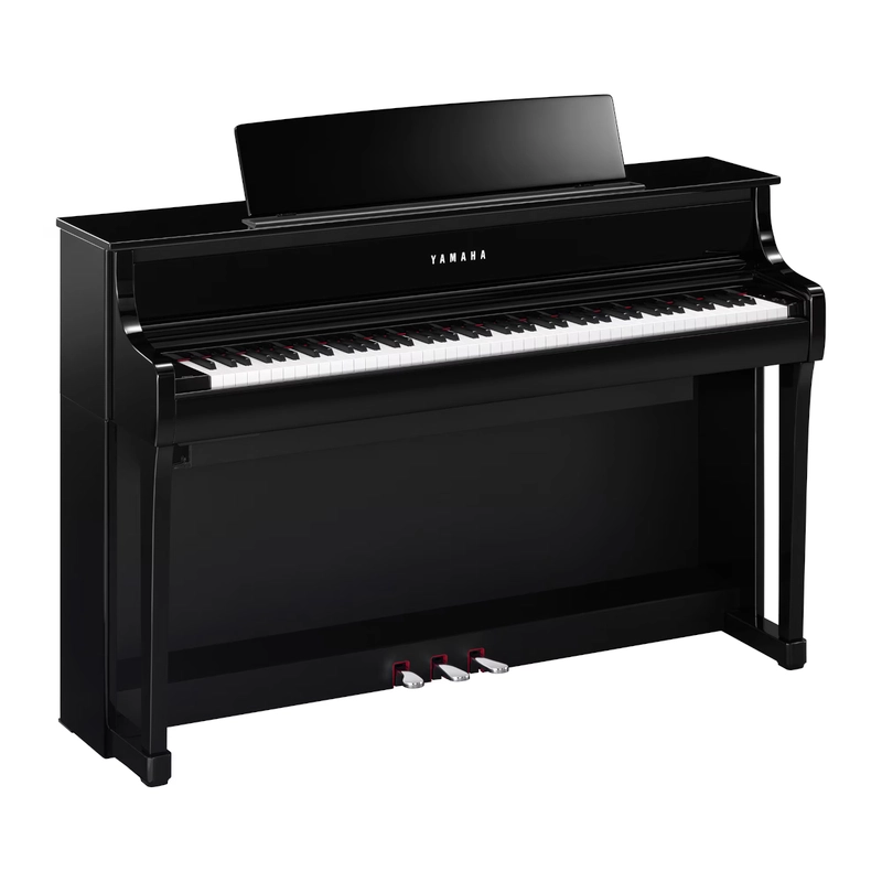 musik-wittl385524