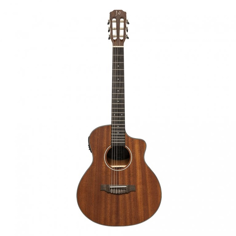 musik-wittl385963