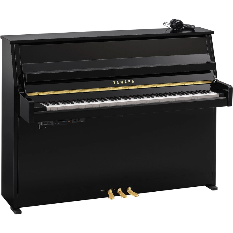 musik-wittl386042