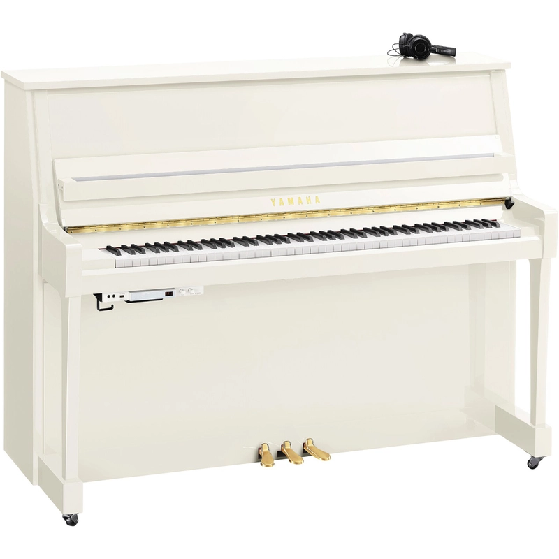 musik-wittl386164