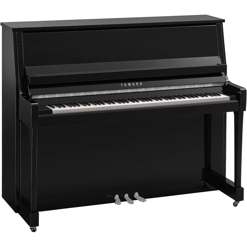 musik-wittl386206