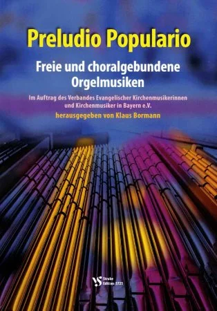 orgelsolo-noten220976