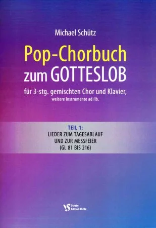 orgelsolo-noten221004