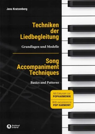 orgelsolo-noten221097