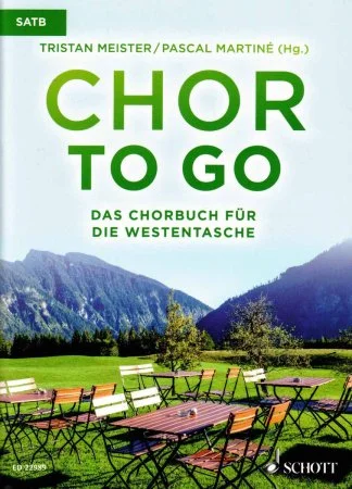 orgelsolo-noten221194