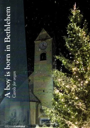 orgelsolo-noten221297