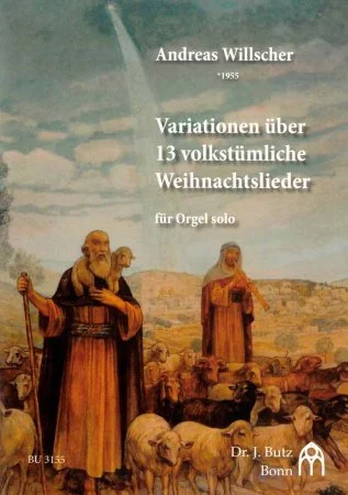 orgelsolo-noten221356