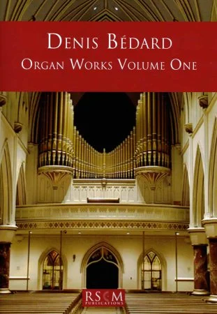 orgelsolo-noten221512