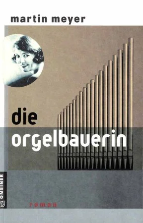 orgelsolo-noten221569