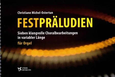 orgelsolo-noten221781