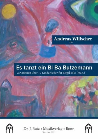 orgelsolo-noten221799