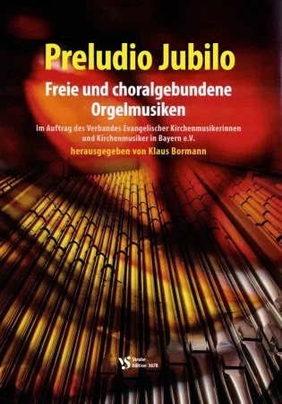 orgelsolo-noten222102